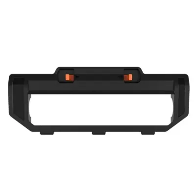 Capac perie principala Aspirator robot Xiaomi Robot Vacuum Cleaner Mop Pro - Negru