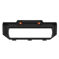 Capac perie principala Aspirator robot Xiaomi Robot Vacuum Cleaner Mop Pro - Negru