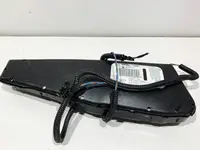 Airbag scaun stanga fata 985H10032R Renault Megane 3 (2008-2012)