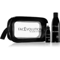 FacEvolution HairCare Active Set set cadou pentru păr