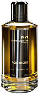 Mancera Apă de Parfum Aoud Orchid, 120 ml