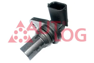 Senzor Pozitie Ax Came Potrivit Nissan Qashqai I, Tiida, X-Trail Ii; Renault Clio Iii, Fluence, Grand Scenic Iii, Laguna Iii, Latitude, Megane, Megane Iii, Scenic Iii, Vel Satis 1.8-3.5 06.02