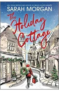 The Holiday Cottage