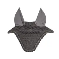 Kentucky Oornetje Wellington Stone & Pearl Grijs -