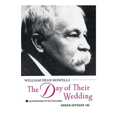 The Day of Their Wedding (Green Integer)