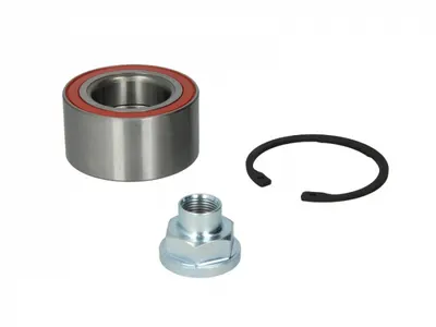 Kit rulment roata Fata Dreapta Stanga (45x84x39) potrivit SUBARU JUSTY III; SUZUKI IGNIS II, LIANA, WAGON R+ 1.3-1.6 07.01