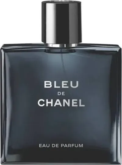 Chanel Apă de parfum Bleu de Chanel, 150 ml