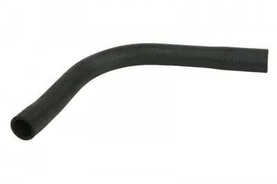 Furtun cauciuc sistem racire la incalzitor, 21,5mm potrivit MAN F2000 D2840LF20-E2866DF01 01.94
