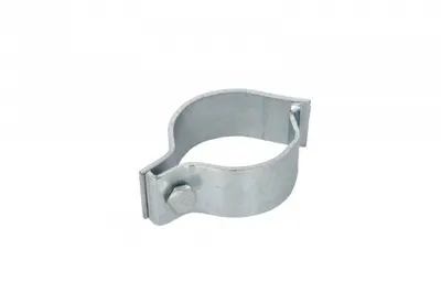 Colier sistem esapament potrivit MERCEDES