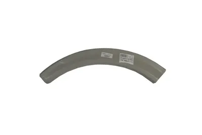 Segment aripa Dreapta potrivit DAEWOO LUBLIN II 1993-2007 - (partea din spate)