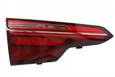 Stop lampa spate Stanga partea interioara, LED potrivit AUDI A4 B9 2.0DH-3.0DH 05.17