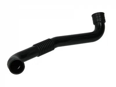 Furtun epurator potrivit AUDI A4 B6; SKODA SUPERB I; VW PASSAT B5.5 1.9D 2.0D 11.00-03.08