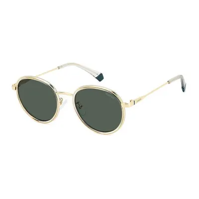 Ochelari de soare unisex Polaroid PLD 4173/G/S/X PEF UC Polarizati
