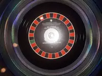 Rebel Diamonds - Vinyl