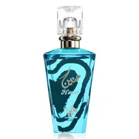 Haneen 100ml - Apa de Parfum, dama Engros