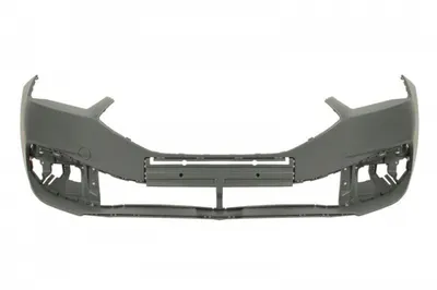 Bara protectie (fata grunduit, certificat CZ) potrivit SEAT LEON KL1 01.20