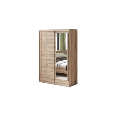 Dressing tanya sonoma 150 cm latime