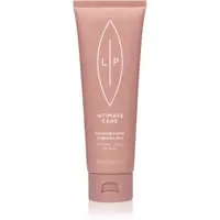 Lip Intimate Care Cleansing Cream cremă de curățare pentru igiena intima