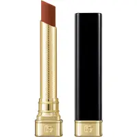 Dolce&Gabbana Classic My Comfy Matte ruj mat pentru un efect de lunga durata culoare MY 1981 1.6 g