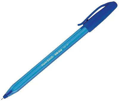 Pix Paper Mate Ink Joy - XF, albastru