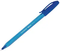 Pix Paper Mate Ink Joy - XF, albastru