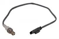 Sonda Lambda (660mm) Potrivit Bmw 1 (f40), 2 (f45), 2 (g42, G87), 2 Gran Coupe (f44), 2 Gran Tourer (f46), 2 Gran Tourer Van (f46), 3 (g20, G80, G28), 3 (g21), 3 (g21 1.5d-3.0dh 09.13-