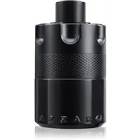 Azzaro The Most Wanted Intense Eau de Parfum pentru bărbați