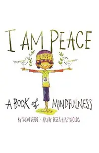 I Am Peace