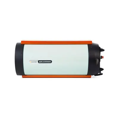 Telescop Rowe-Ackermann Schmidt Astrograph Celestron RASA 11