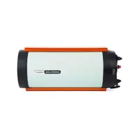 Telescop Rowe-Ackermann Schmidt Astrograph Celestron RASA 11