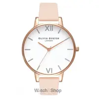 Ceas Olivia Burton OB16BDW21