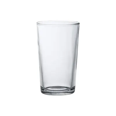 Pahare în set de 6 buc. de 250 ml Unie - Duralex