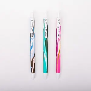 Pix DACO La Famme, PX263 (diverse modele)