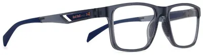 Rame pentru ochelari de vedere Red Bull Spect - REDP125-02