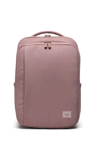 Herschel rucsac de oraș Kaslo