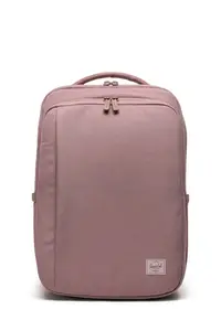 Herschel rucsac de oraș Kaslo