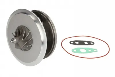 Miez turbina aluminiu potrivit NISSAN NP300 NAVARA, PATHFINDER III 2.5D 01.05