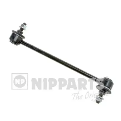 Brat/bieleta suspensie, stabilizator NIPPARTS J4975011