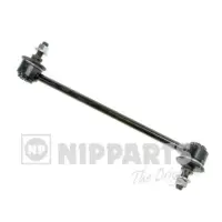 Brat/bieleta suspensie, stabilizator NIPPARTS J4975011