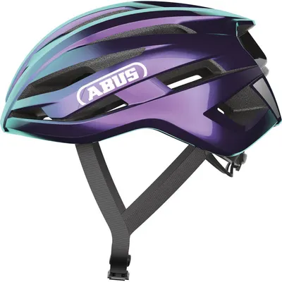 Abus StormChaser ACE casca M 54-58 cm