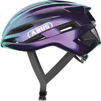 Abus StormChaser ACE casca M 54-58 cm