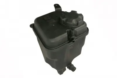 Vas expansiune racire potrivit BMW 1 (E82), 1 (E88), 3 (E90), 3 (E91), 3 (E92), 3 (E93) 03.06-12.13