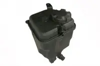 Vas expansiune racire potrivit BMW 1 (E82), 1 (E88), 3 (E90), 3 (E91), 3 (E92), 3 (E93) 03.06-12.13