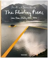 Christo and Jeanne-Claude: The Floating Piers