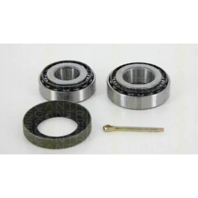 Set rulment roata TRISCAN 8530 21205