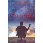 Destin amar