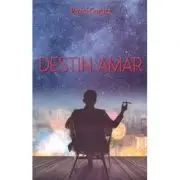 Destin amar