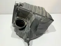 Carcasa filtru aer 8200947663-E Renault Scenic 3 (2009-2011) 1.5 dci K9K (636)