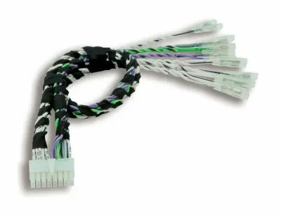 Cablu Plug&play Ap Spk Out 8.9 - 8ch Outs Circ. Terminals Female