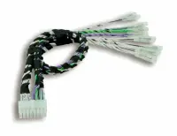 Cablu Plug&play Ap Spk Out 8.9 - 8ch Outs Circ. Terminals Female
